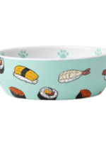 Bowl for cat and dog
