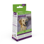 Solutions probio | pré et probiotiques | chiens