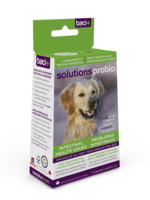Pre and probiotics | Dogs