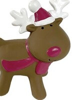 HOLIDAY Reindeer