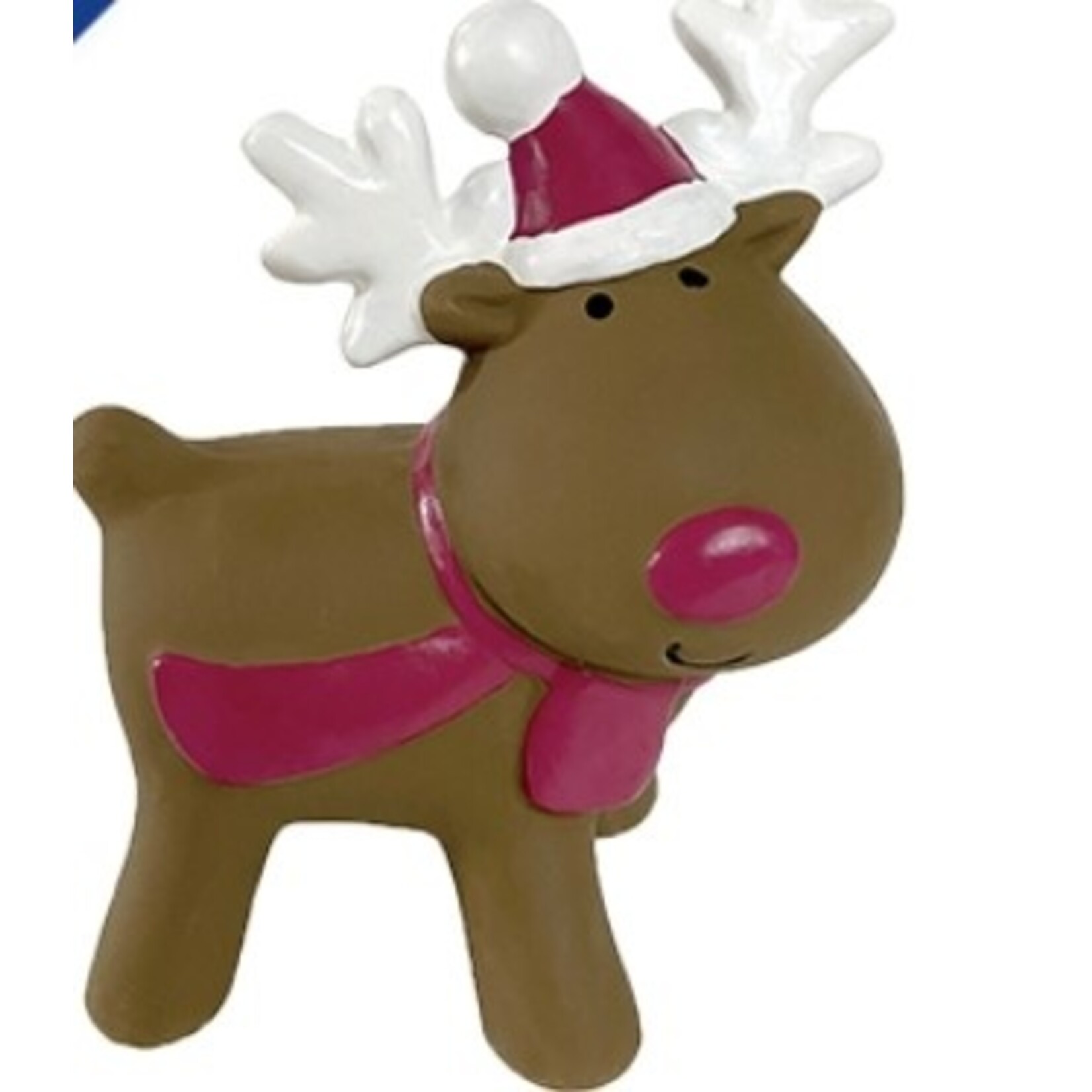 HOLIDAY Reindeer