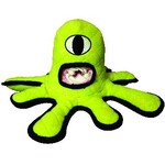 Aliens - Cyclops