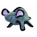 Souris de la basse-cour jouet pour chien