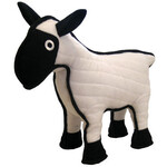 Mouton de la basse cour