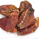 PETIT MONSIEUR (2/PAQUET)