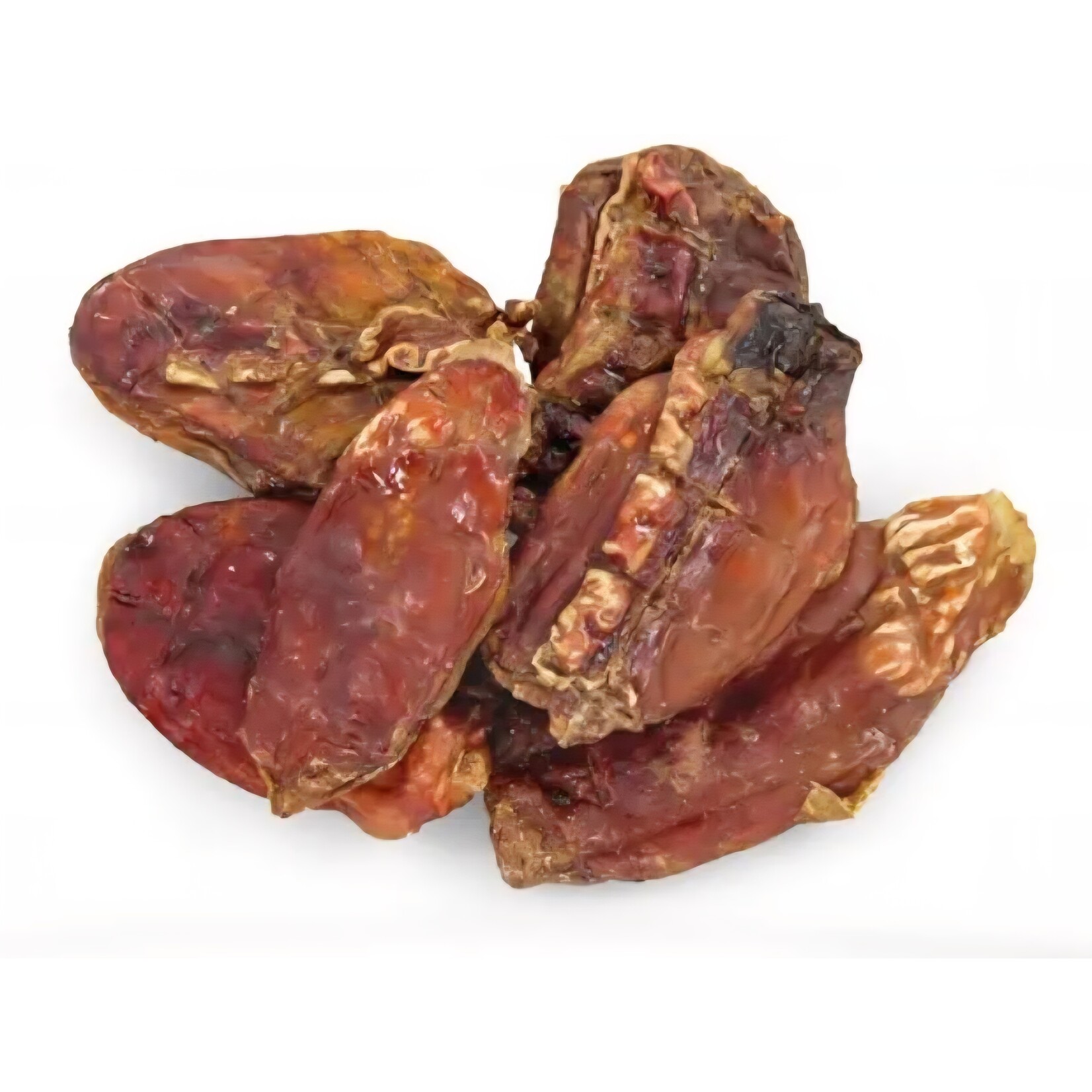 Little Gentlemen (2/PQT)