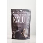 Dehydrated Wild Capelin