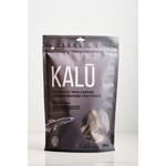 KALU Dehydrated Wild Capelin