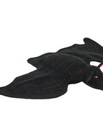 Chauve-souris vampire - jouet pour chien