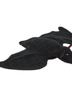 Desert - Bat