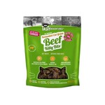 Gâteries Fermentées Pour Chat - Boeuf