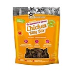 Kitty Bits Cat Fermented Treats Chicken 60gr