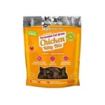 Kitty Bits Cat Fermented Treats Chicken 60gr