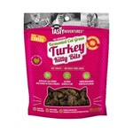 Kitty Bits Cat Fermented Treats Turkey 60gr