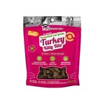 Kitty Bits Cat Fermented Treats Turkey 60gr