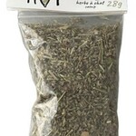 catnip natural 14 g