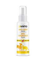 ZANIMO ANTI-NIBBLING