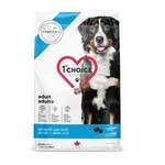 1St Choice Dog Food, Adult, Medium And Large Breeds - Chicken