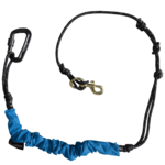 Nahak Multisport bungee line