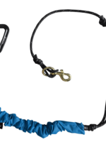 Nahak Multisport bungee line