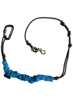 Nahak Laisse bungee multisport