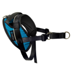 Nahak No pull dog harness