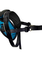 Nahak No pull dog harness