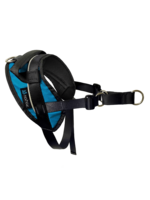 Nahak No pull dog harness