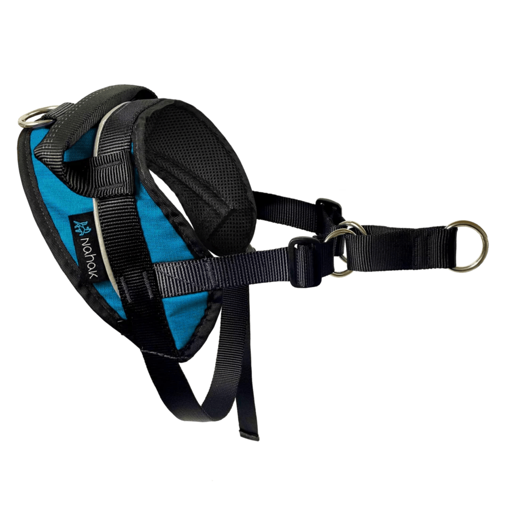 Nahak No pull dog harness