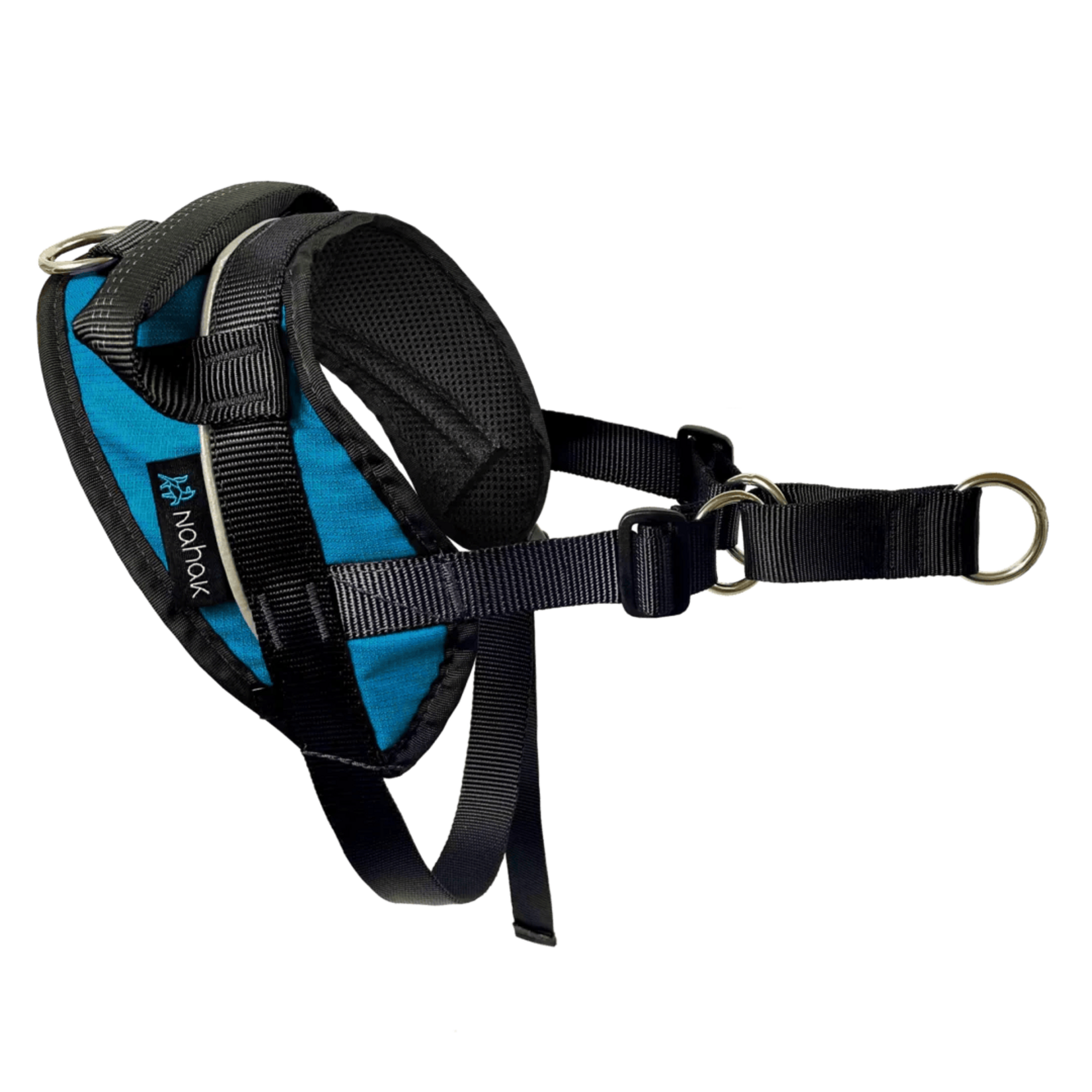 Nahak No pull dog harness