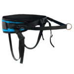 Nahak Multifunctional belt