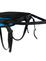 Nahak Ceinture multifonction