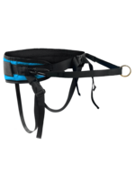 Nahak Multifunctional belt