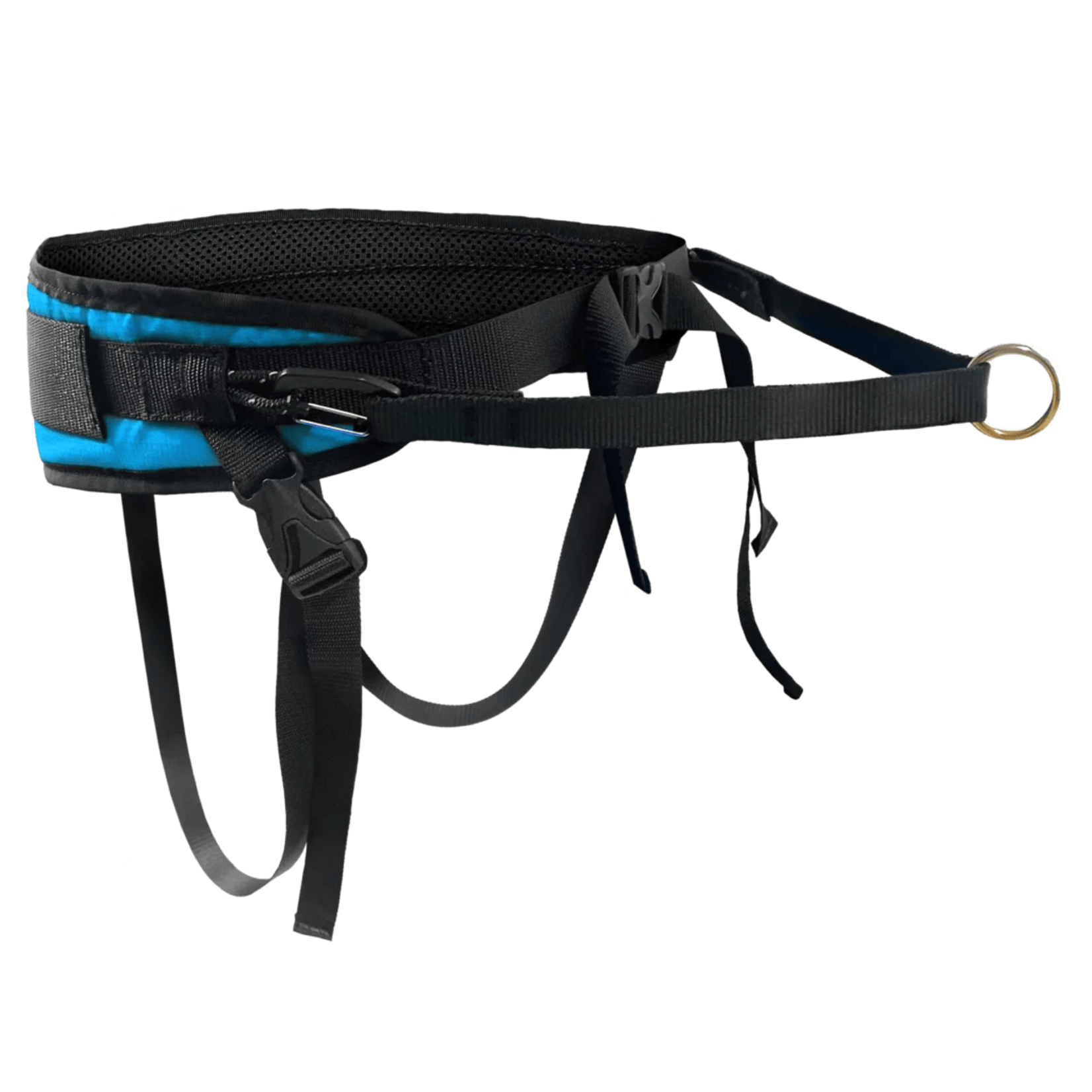 Nahak Multifunctional belt