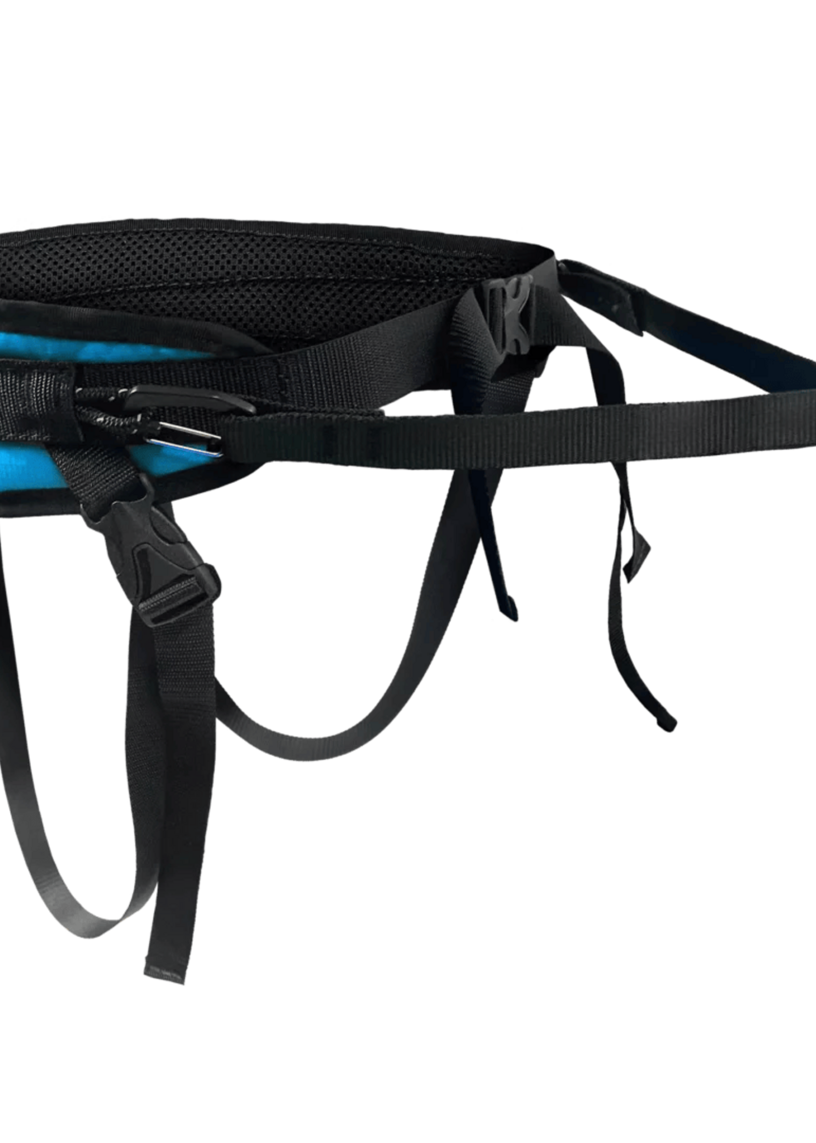 Nahak Multifunctional belt