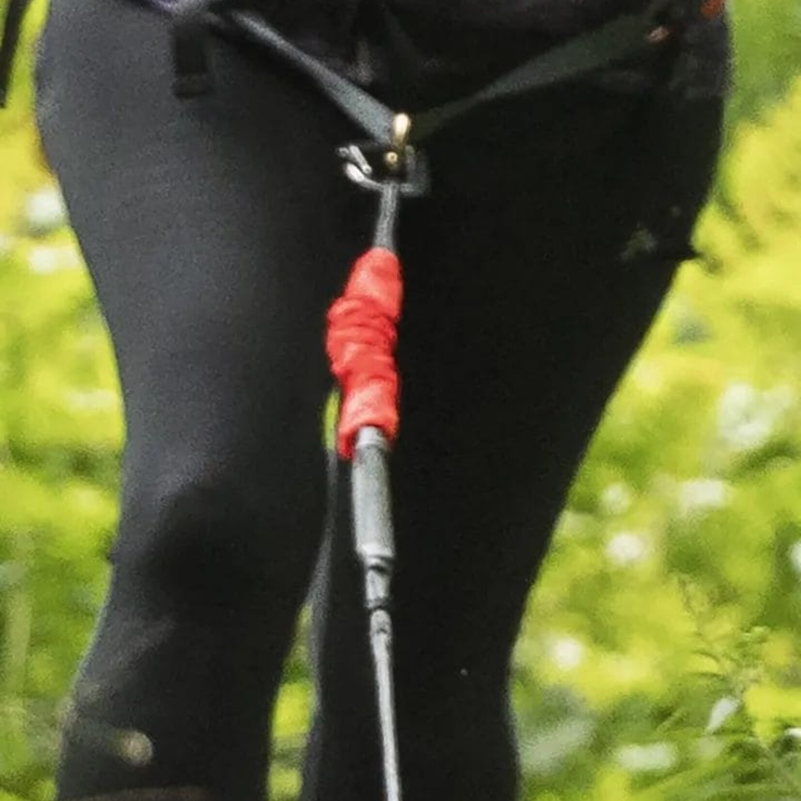 Nahak Multifunctional belt