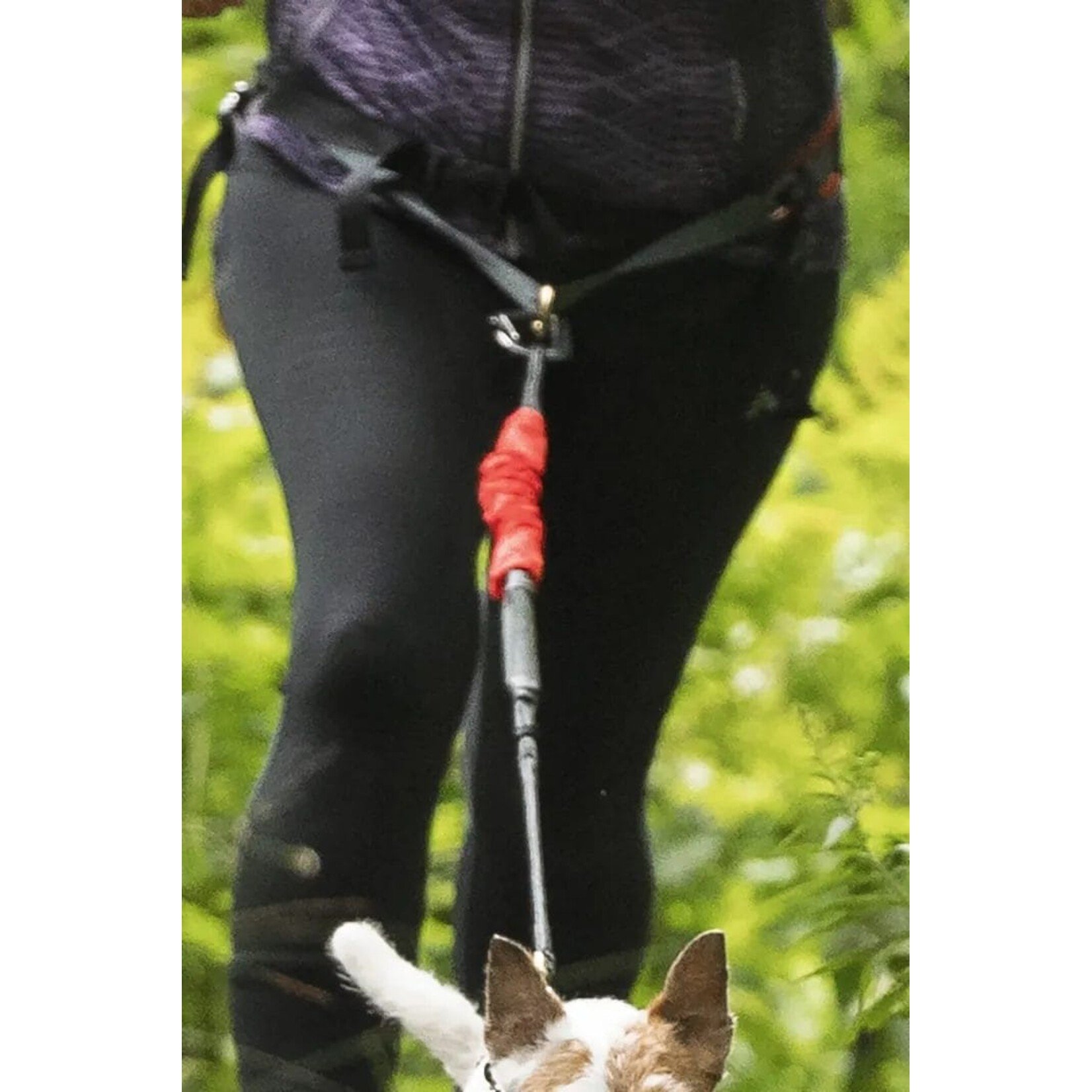 Nahak Multifunctional belt