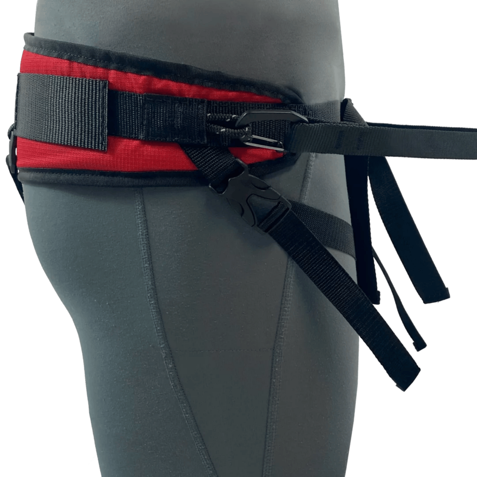 Nahak Ceinture multifonction