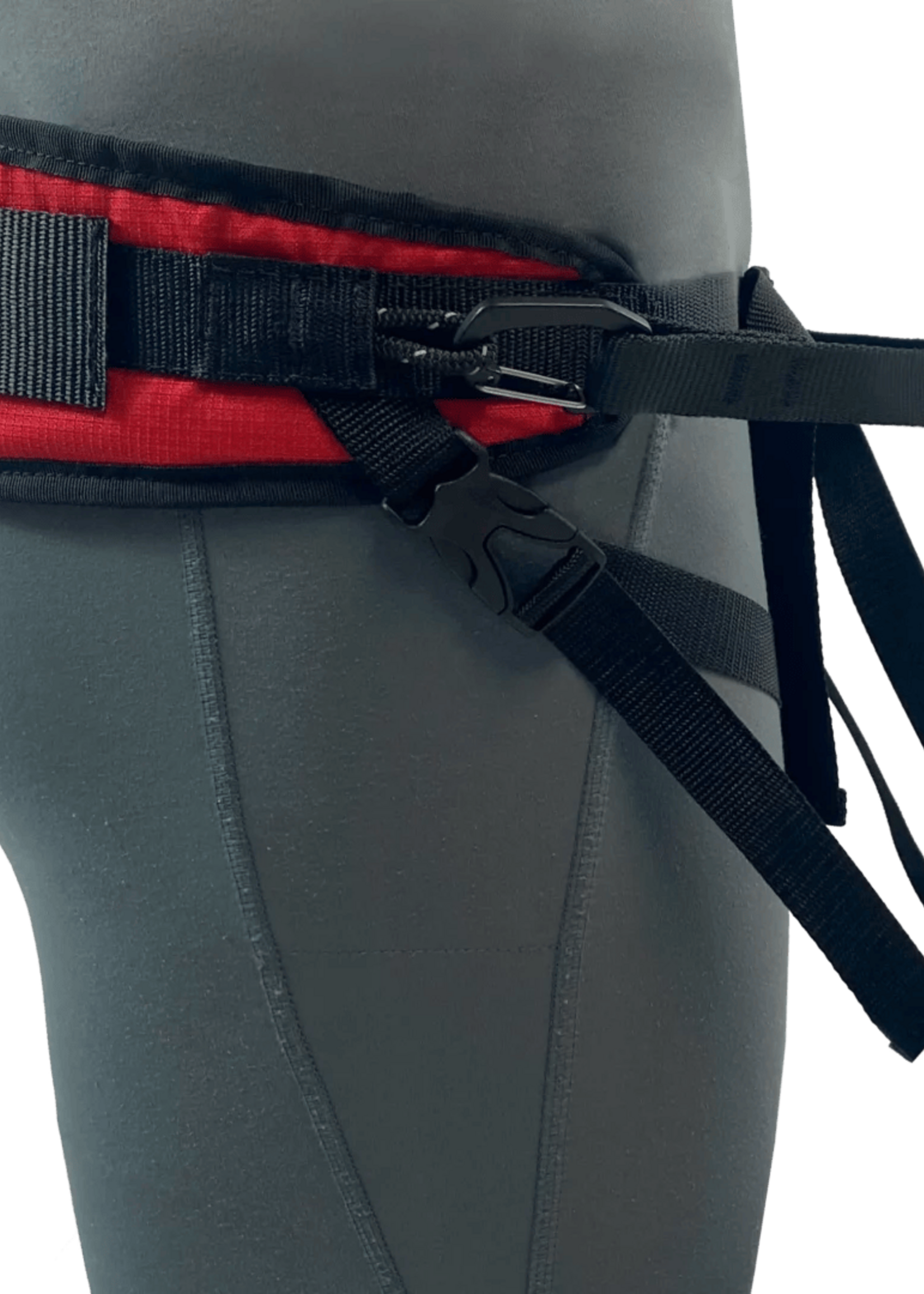 Nahak Multifunctional belt
