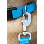 Nahak Dog leash | Multifunctional
