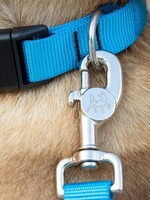Nahak Dog leash | Multifunctional