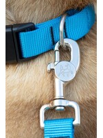 Nahak Dog leash | Multifunctional