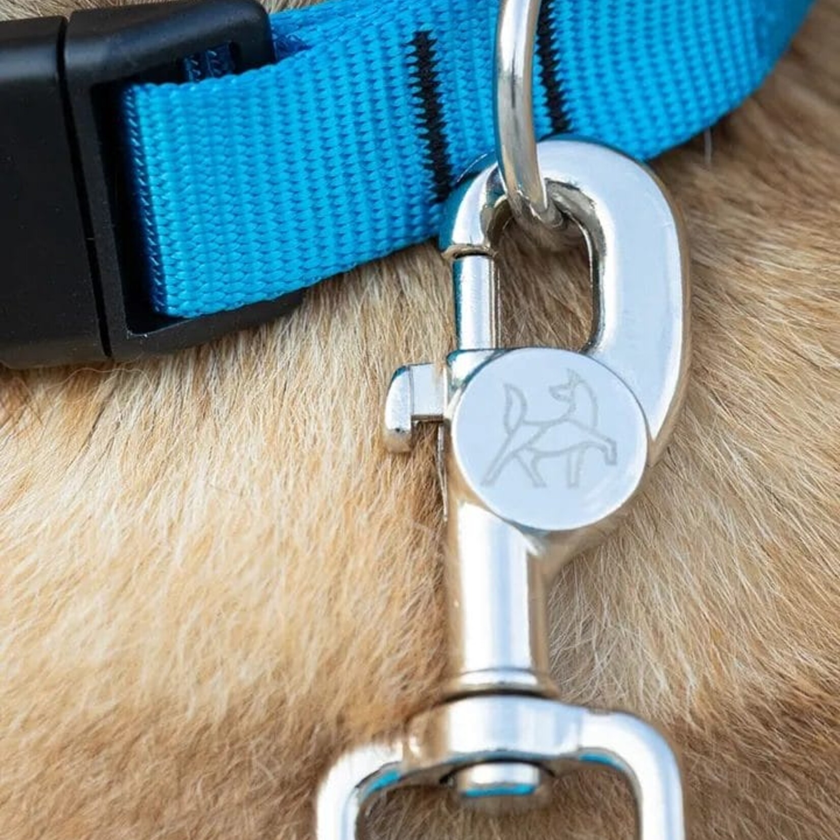 Nahak Dog leash | Multifunctional