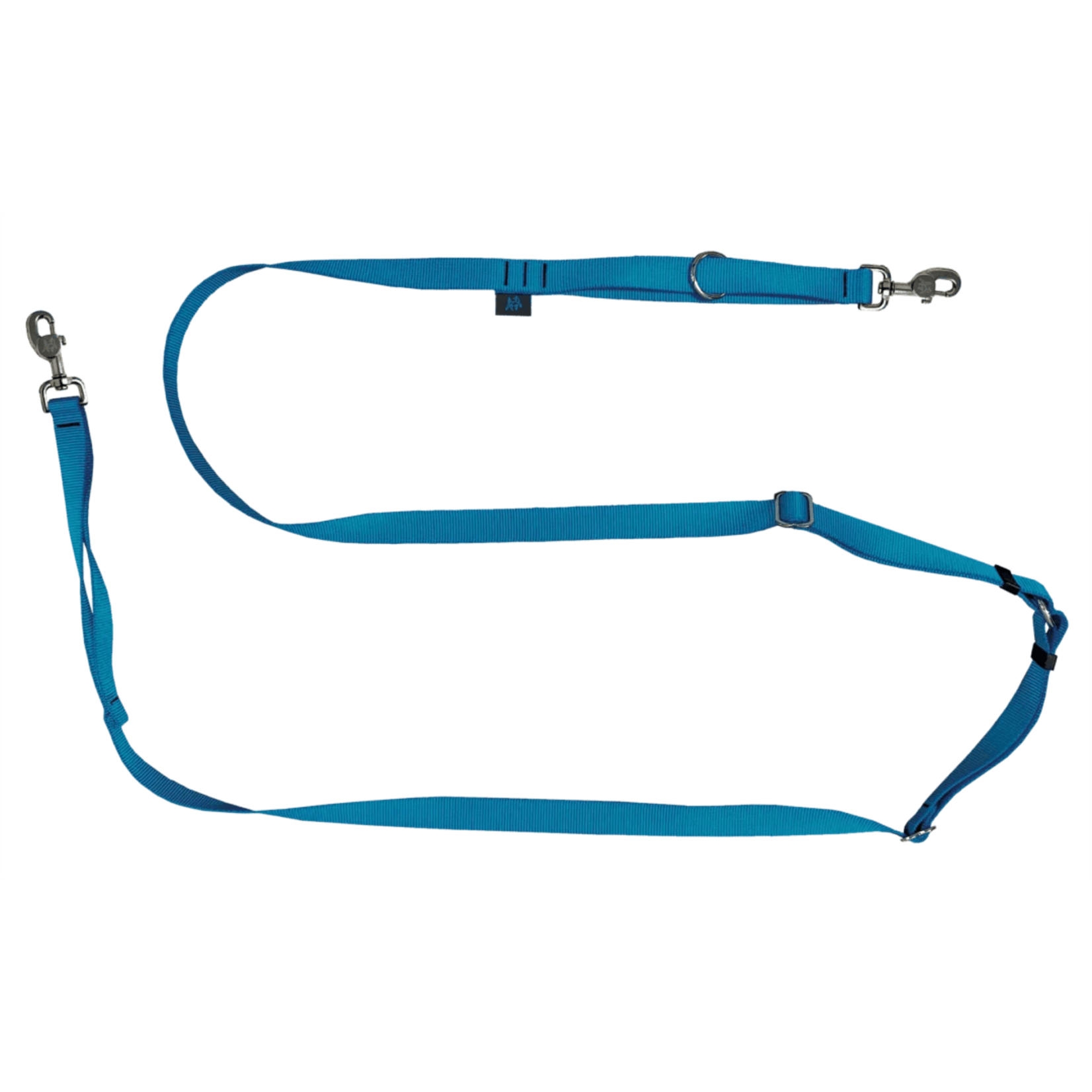 Nahak Dog leash | Multifunctional