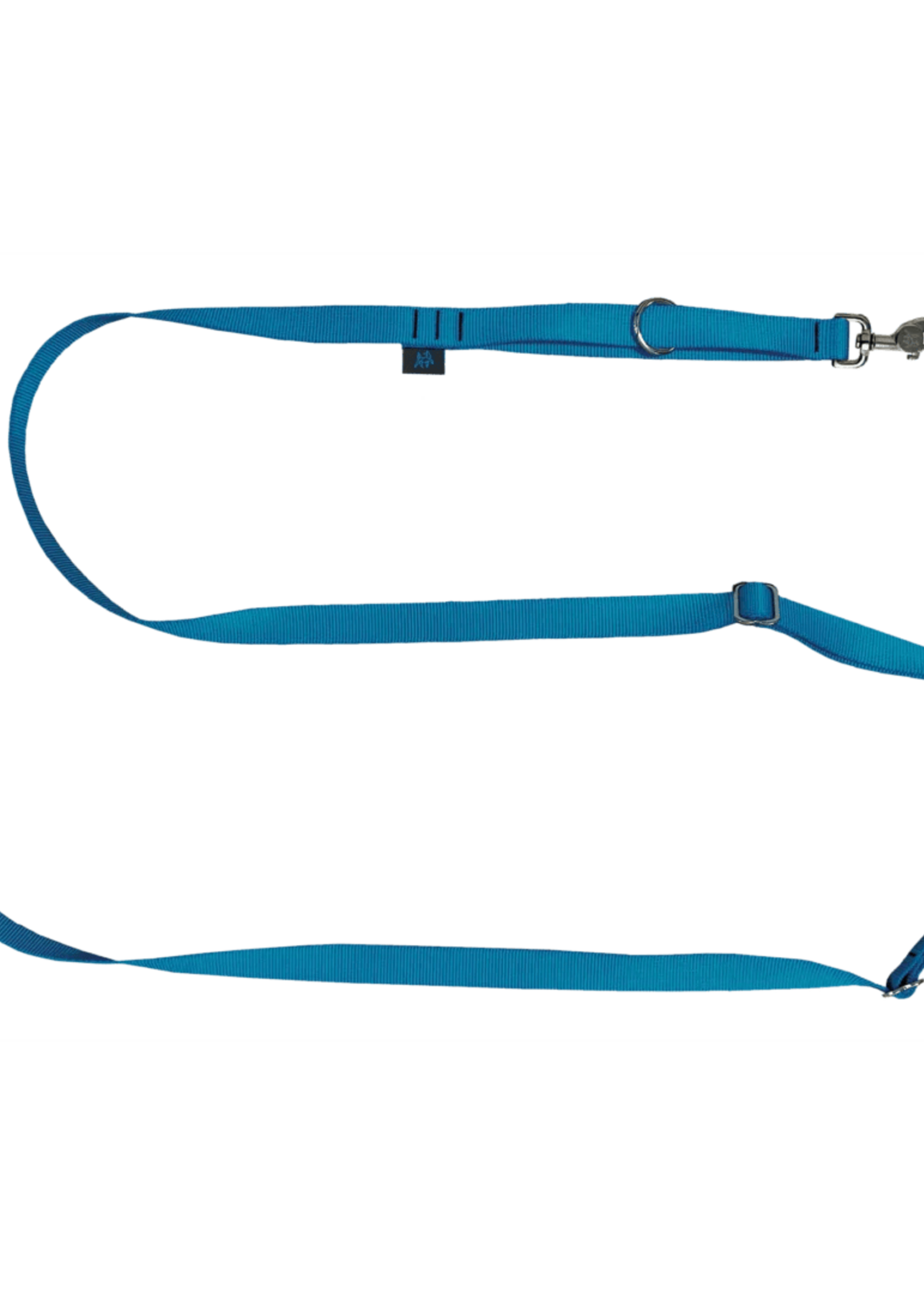 Nahak Laisse pour chien | Multifonction