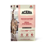 ACANA Régal D'intérieur CROQUETTES POUR CHATS