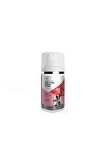 Crème réparatrice pour la peau & pattes