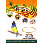 Fruitomax Oiseaux Pinson