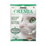 Crèmia Lickable Treats For Cat, Grain Free, Urinary Tract - Chicken