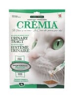 Crèmia Lickable Treats For Cat, Grain Free, Urinary Tract - Chicken